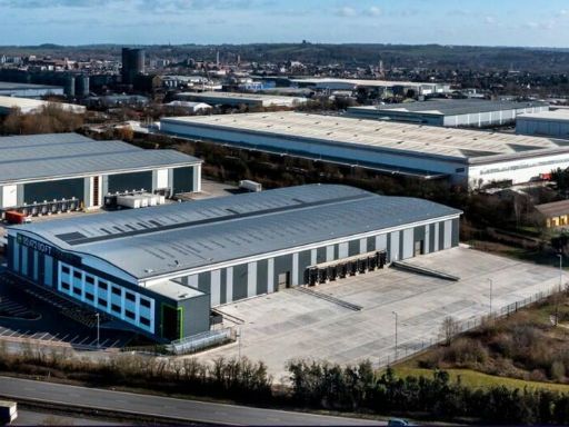 Similar property image