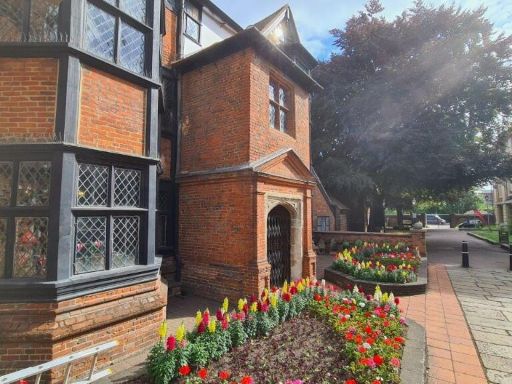 property Low res Images}