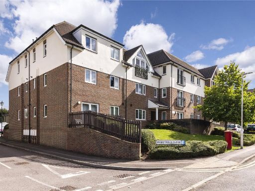 Similar property image