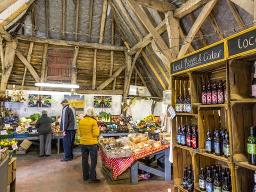 property Low res Images}