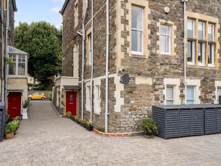 property Compatible Images}