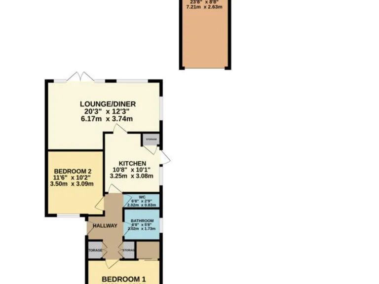 property Compatible Images}