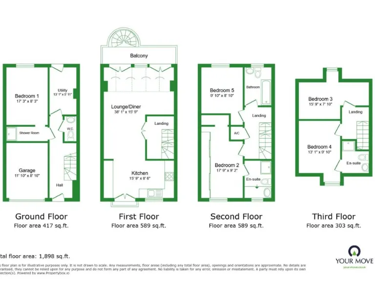 property Compatible Images}