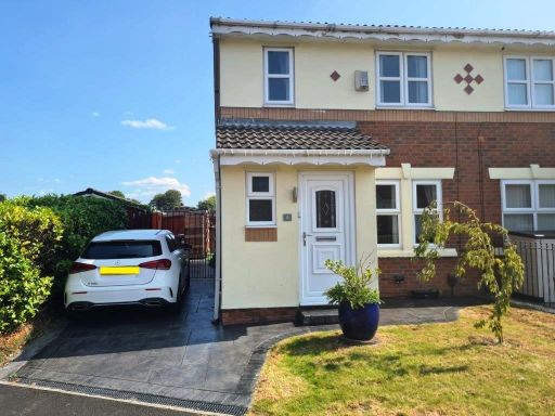 Similar property image
