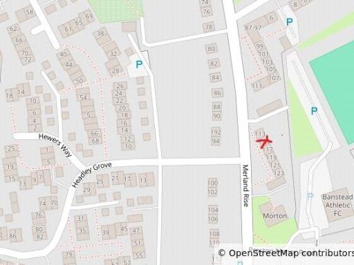 property Low res Images}