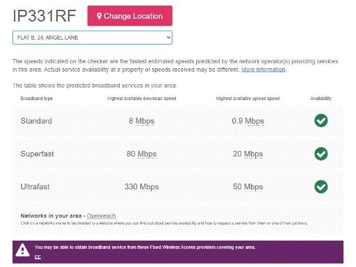 property Low res Images}