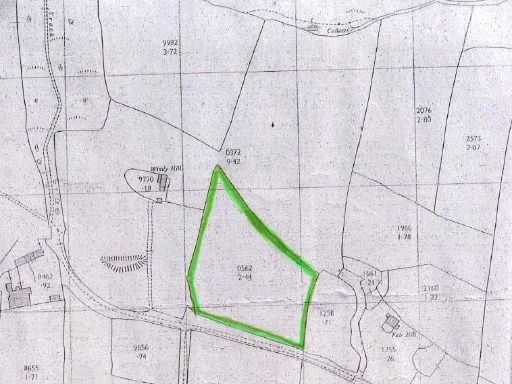 property Low res Images}