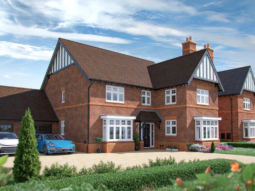 Similar property image