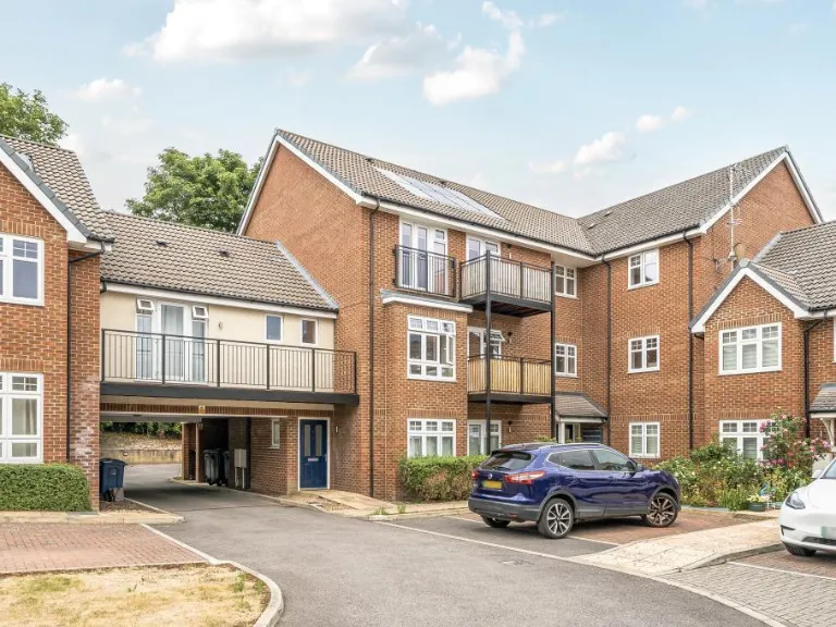 property Compatible Images}