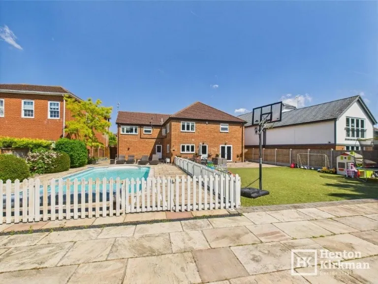 property Compatible Images}