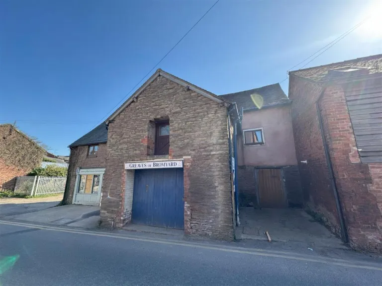 property Compatible Images}