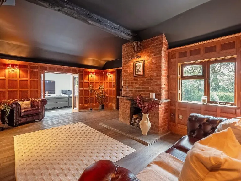 property Compatible Images}