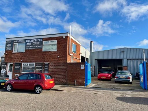 Similar property image