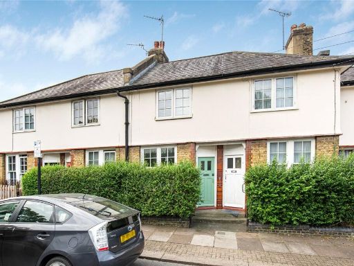 property Low res Images}