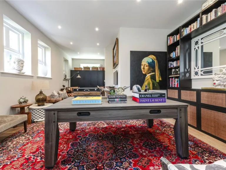 property Compatible Images}