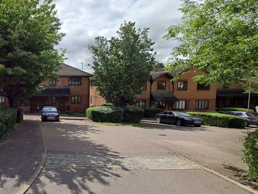 Similar property image