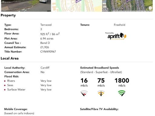 property Low res Images}