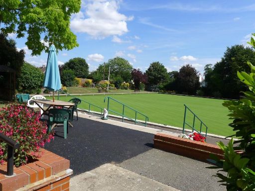 property Low res Images}