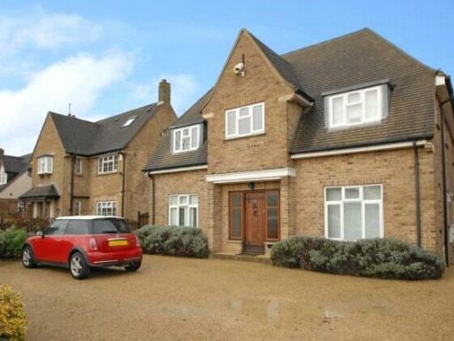 Similar property image