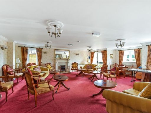 property Low res Images}