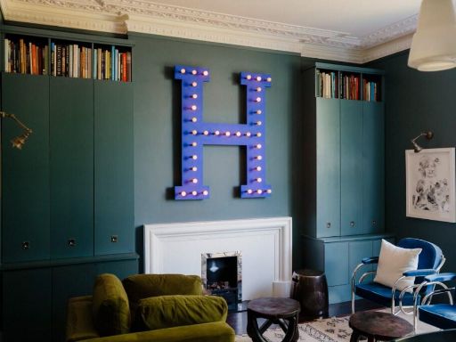 property Low res Images}