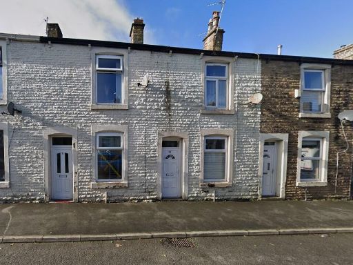 Similar property image