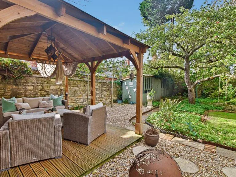 property Compatible Images}