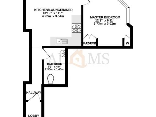 property Low res Images}