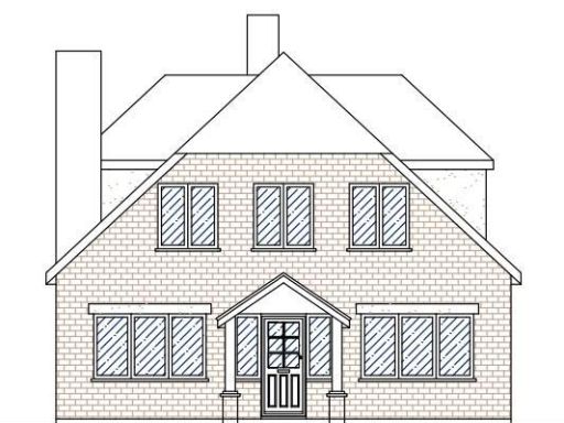 Similar property image