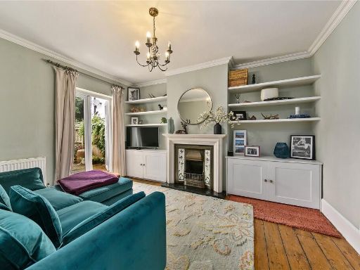 property Low res Images}