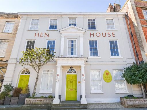 property Low res Images}