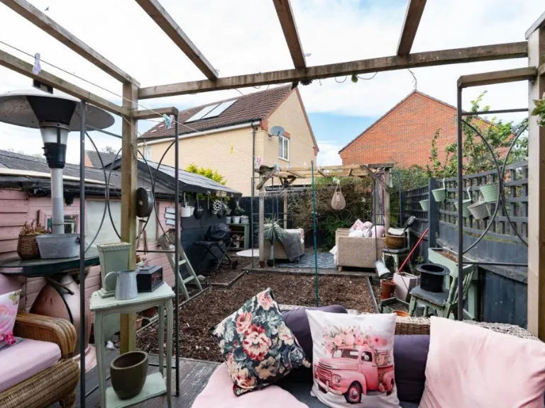 property Compatible Images}