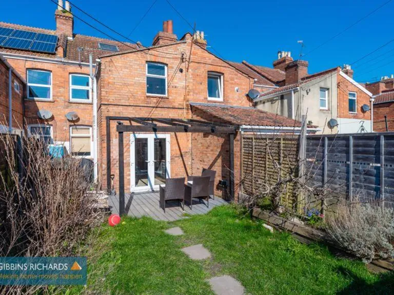property Compatible Images}