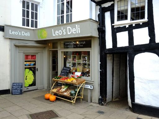 property Low res Images}