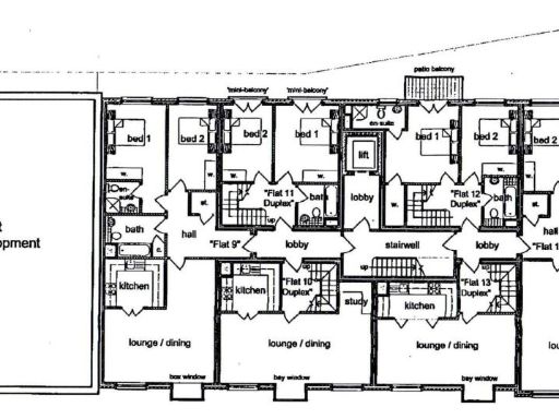 property Low res Images}