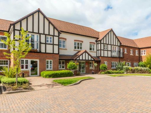 Similar property image