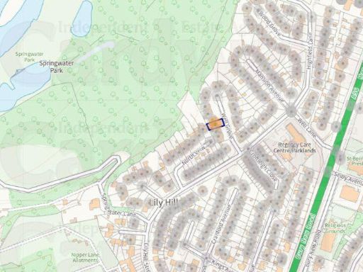 property Low res Images}