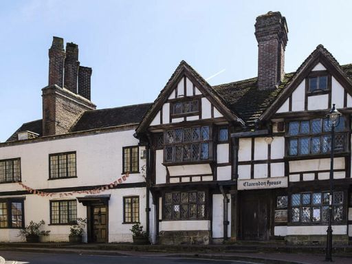 property Low res Images}