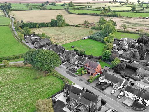 property Low res Images}