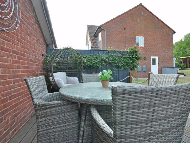 property Compatible Images}