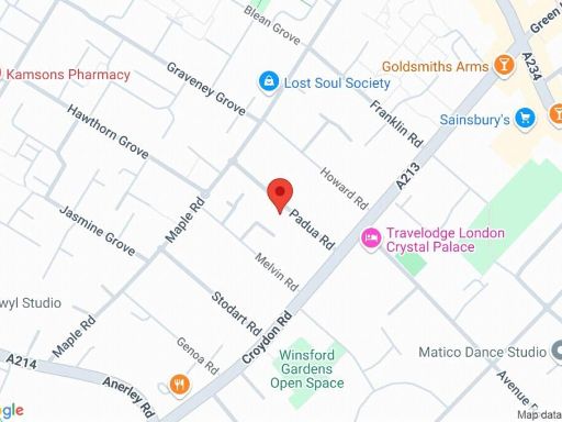 property Low res Images}