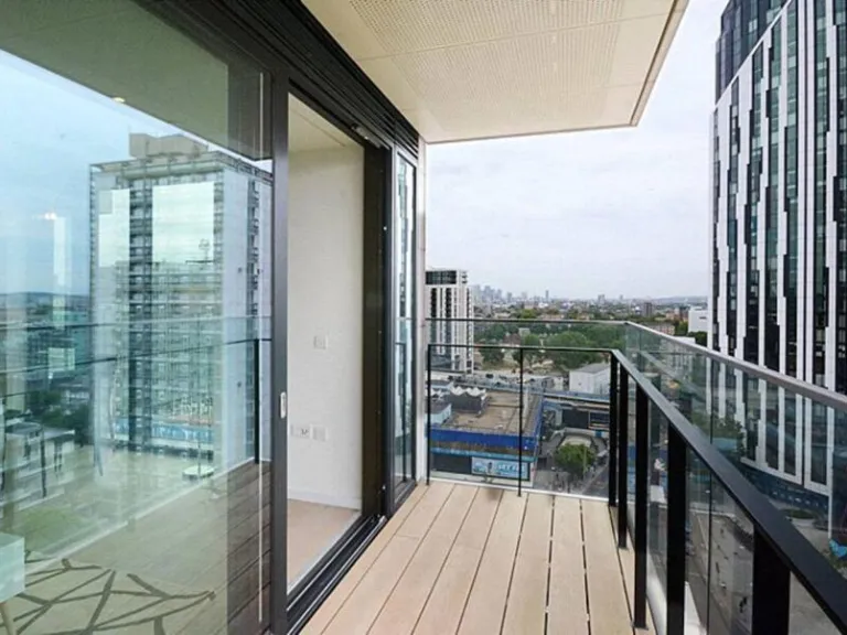 property Compatible Images}