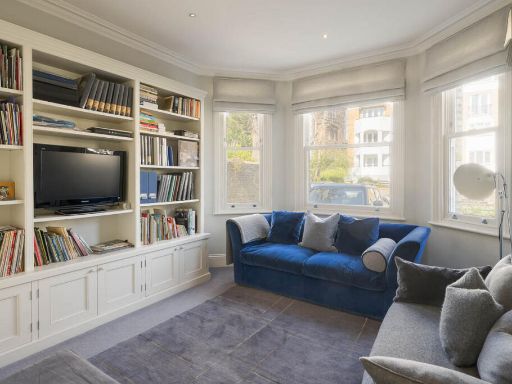 property Low res Images}