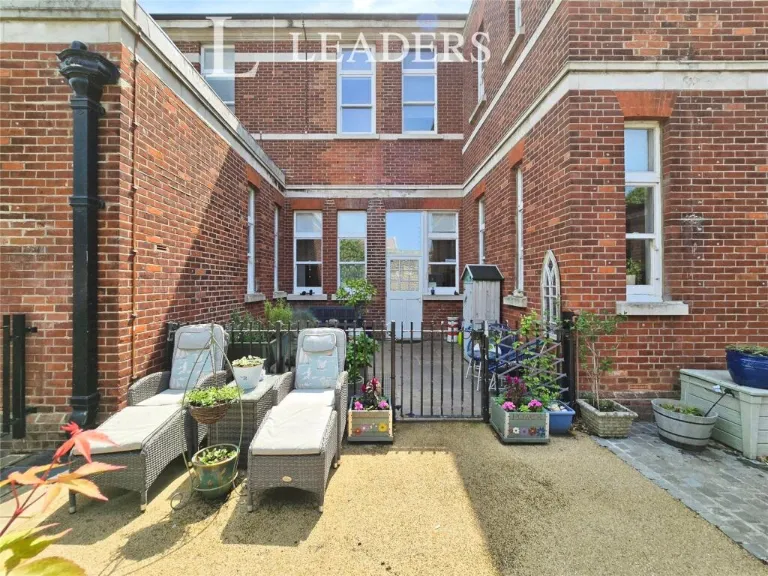 property Compatible Images}