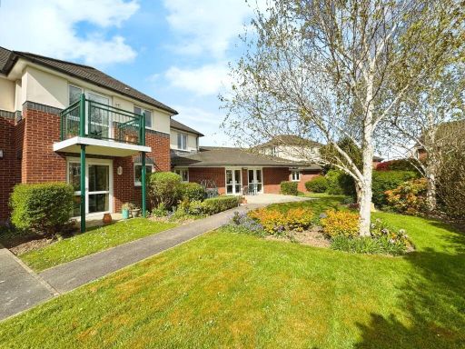 property Low res Images}