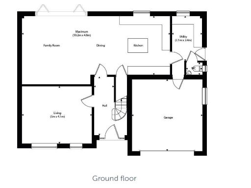 property Low res Images}
