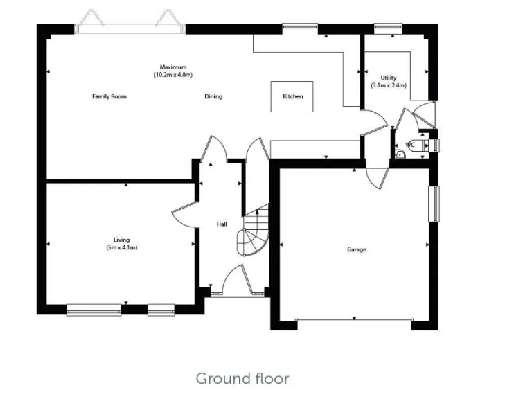 property Compatible Images}