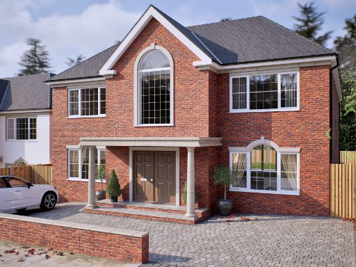 Similar property image