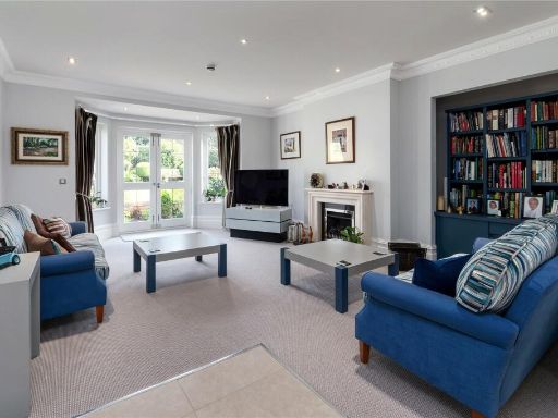 property Low res Images}