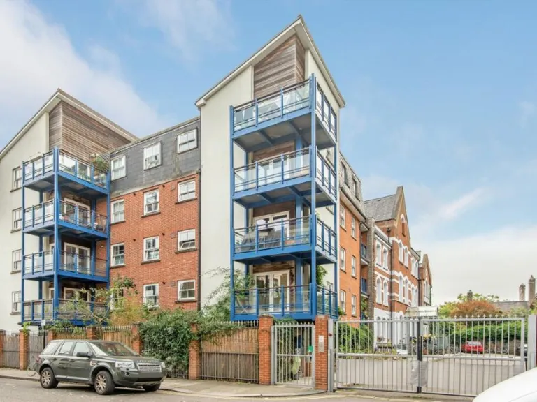 property Compatible Images}